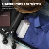 Відпарювач для одягу AENO GS4 (AGS0004) зображення 11