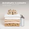 Відпарювач для одягу AENO GS4 (AGS0004) зображення 12