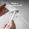 Відпарювач для одягу AENO GS4 (AGS0004) зображення 4