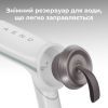 Відпарювач для одягу AENO GS4 (AGS0004) зображення 5