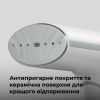 Відпарювач для одягу AENO GS4 (AGS0004) зображення 7
