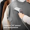 Відпарювач для одягу AENO GS4 (AGS0004) зображення 8