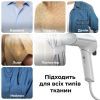Відпарювач для одягу AENO GS4 (AGS0004) зображення 9