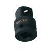 Адаптер для інструменту Toptul ударний 3/4"х1/2" (KACA2416)
