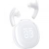 Наушники Acefast T9 Porcelain White (6974316282549) изображение 2