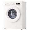 Стиральная машина LG F2Y1HS3W изображение 12