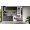 Стиральная машина LG F2Y1HS3W изображение 2
