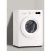Стиральная машина LG F2Y1HS3W изображение 5