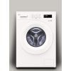 Стиральная машина LG F2Y1HS3W изображение 6