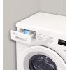Стиральная машина LG F2Y1HS3W изображение 7