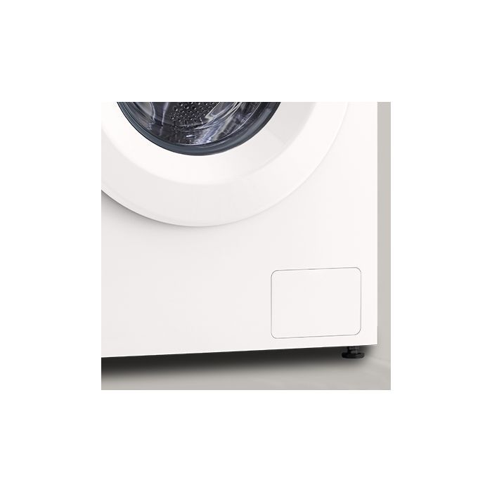Стиральная машина LG F2Y1HS3W изображение 8