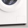 Стиральная машина LG F2Y1HS3W изображение 8