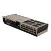 Видеокарта MSI GeForce RTX5070 12Gb INSPIRE 3X OC (RTX 5070 12G INSPIRE 3X OC) изображение 3