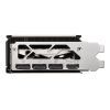 Видеокарта MSI GeForce RTX5070 12Gb INSPIRE 3X OC (RTX 5070 12G INSPIRE 3X OC) изображение 4