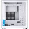 Корпус JONSBO TK-0 White изображение 8