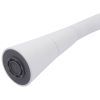 Смеситель Kroner Kuche-C132WHI изображение 6