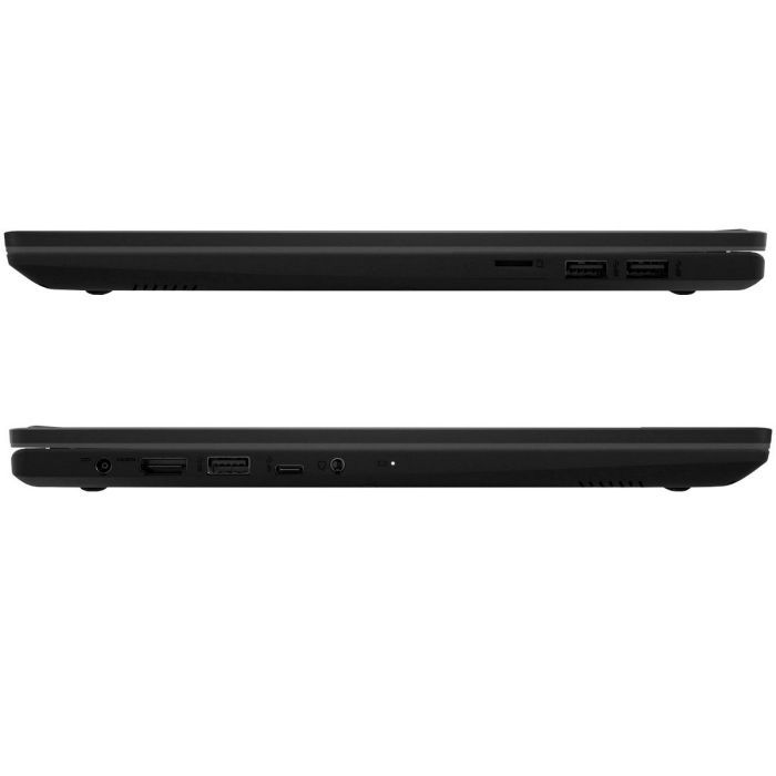 Ноутбук MSI Modern 15H AI (C1MOG-232XUA) изображение 5