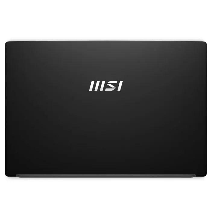 Ноутбук MSI Modern 15H AI (C1MOG-232XUA) изображение 8