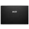 Ноутбук MSI Modern 15H AI (C1MOG-232XUA) изображение 8