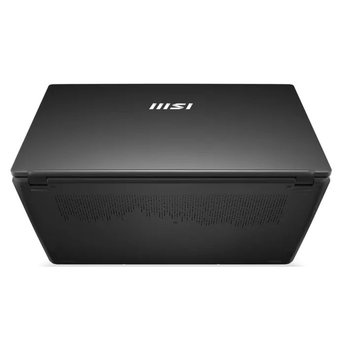 Ноутбук MSI Modern 15H AI (C1MOG-232XUA) изображение 9