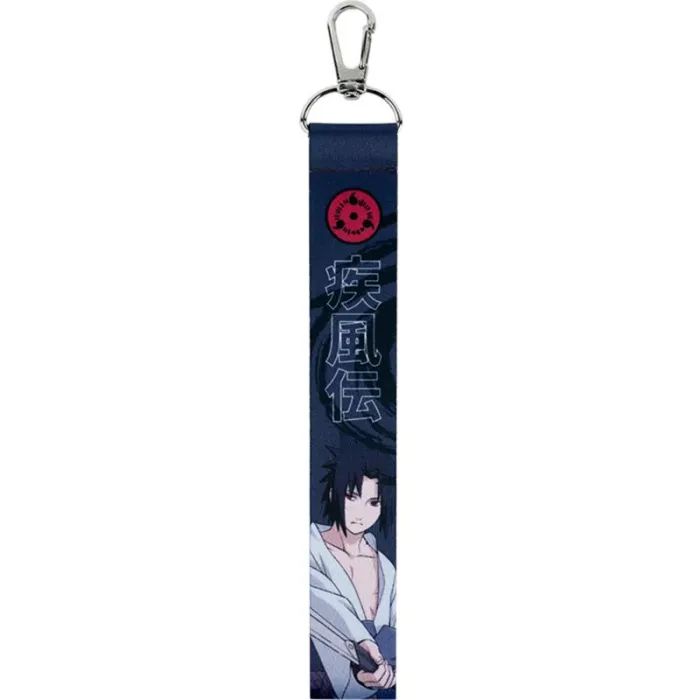 Брелок Kite подвеска Naruto (NR24-3000-2)