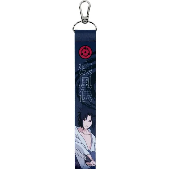 Брелок Kite подвеска Naruto (NR24-3000-2)