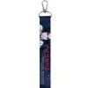 Брелок Kite подвеска Naruto (NR24-3000-2) изображение 2