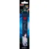 Брелок Kite подвеска Naruto (NR24-3000-2) изображение 3