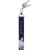 Брелок Kite подвеска Naruto (NR24-3000-2) изображение 4