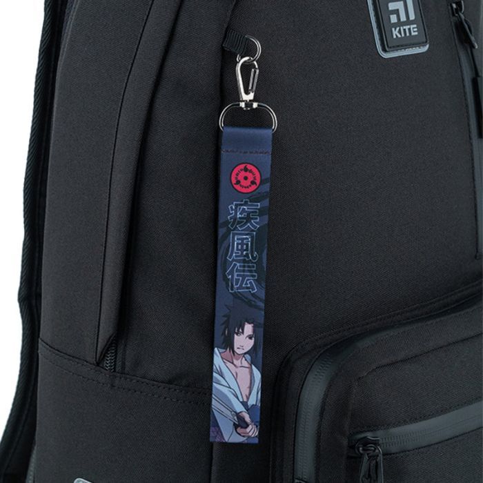Брелок Kite подвеска Naruto (NR24-3000-2) изображение 6