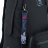 Брелок Kite подвеска Naruto (NR24-3000-2) изображение 6