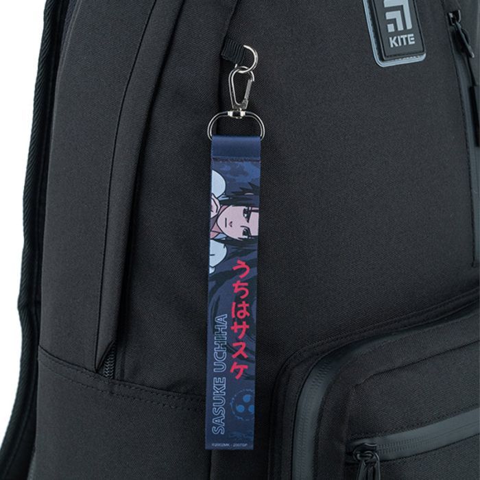 Брелок Kite подвеска Naruto (NR24-3000-2) изображение 7