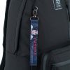 Брелок Kite подвеска Naruto (NR24-3000-2) изображение 7