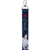 Брелок Kite подвеска Naruto (NR24-3000-2)