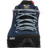 Кроссовки Salewa Alp Trainer 2 Wms 61403 8669 - 38 - синій (013.001.5661) изображение 3