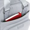 Рюкзак шкільний GoPack Education Teens 179 бежевий (GO25-179M-2) зображення 10