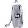 Рюкзак шкільний GoPack Education Teens 179 бежевий (GO25-179M-2) зображення 5