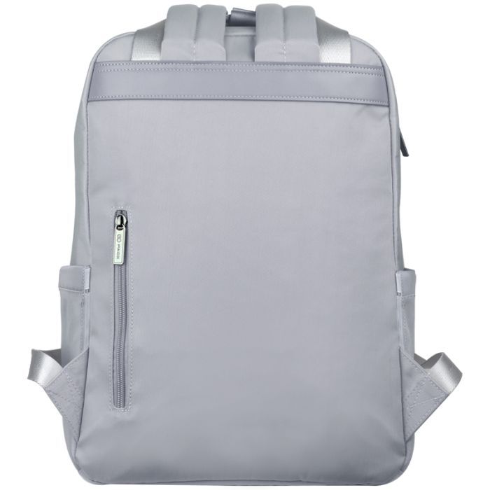 Рюкзак шкільний GoPack Education Teens 179 бежевий (GO25-179M-2) зображення 7