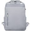 Рюкзак шкільний GoPack Education Teens 179 бежевий (GO25-179M-2) зображення 7