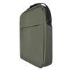Сумка для ноутбука Porto 10" LP-10-03 Green (LP1003GR) зображення 3