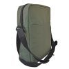 Сумка для ноутбука Porto 10" LP-10-03 Green (LP1003GR) зображення 4