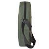 Сумка для ноутбука Porto 10" LP-10-03 Green (LP1003GR) зображення 5