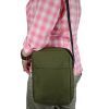 Сумка для ноутбука Porto 10" LP-10-03 Green (LP1003GR) зображення 7