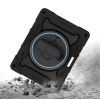 Чехол для планшета BeCover Apple iPad Air 11" M2/M3 (2024/2025) Black (712909) изображение 3