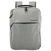 Рюкзак для ноутбука Semi Line 15.6" L2047 21L Grey (L2047-3) изображение 2