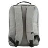 Рюкзак для ноутбука Semi Line 15.6" L2047 21L Grey (L2047-3) изображение 3