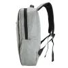 Рюкзак для ноутбука Semi Line 15.6" L2047 21L Grey (L2047-3) изображение 4