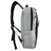 Рюкзак для ноутбука Semi Line 15.6" L2047 21L Grey (L2047-3) изображение 5