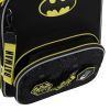 Портфель Kite Education 556 DC Batman (DC25-556M) изображение 10