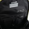 Портфель Kite Education 556 DC Batman (DC25-556M) зображення 11